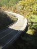 IMG 0227
